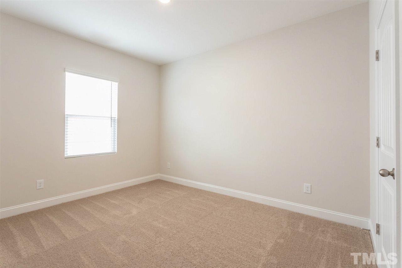 7416 Cornett Way Raleigh, NC 27604 - Photo 16 of 16