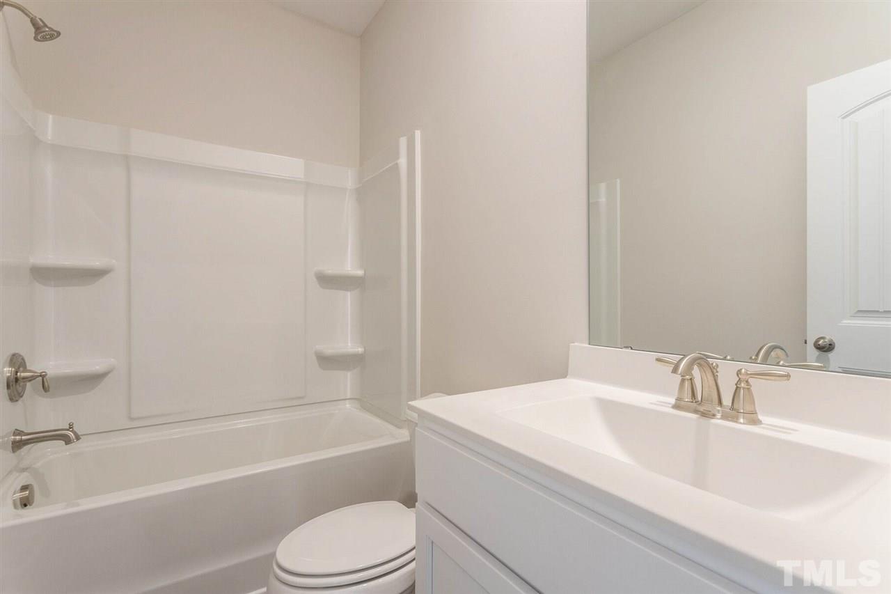 7416 Cornett Way Raleigh, NC 27604 - Photo 3 of 16