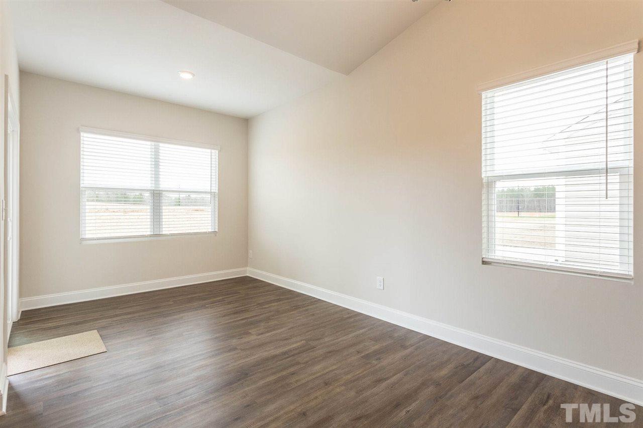 7416 Cornett Way Raleigh, NC 27604 - Photo 9 of 16
