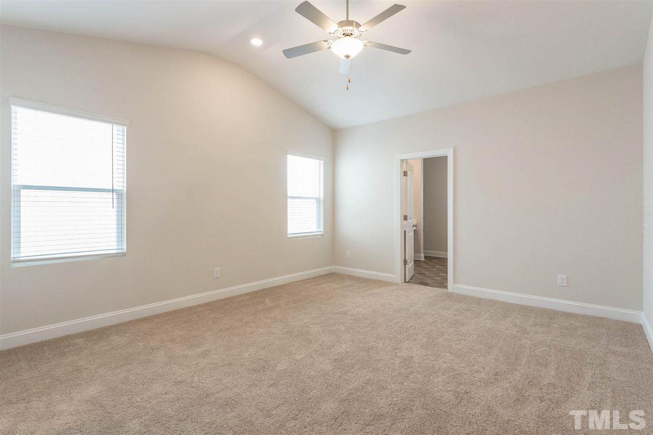 7416 Cornett Way Raleigh, NC 27604 - Photo 10 of 16