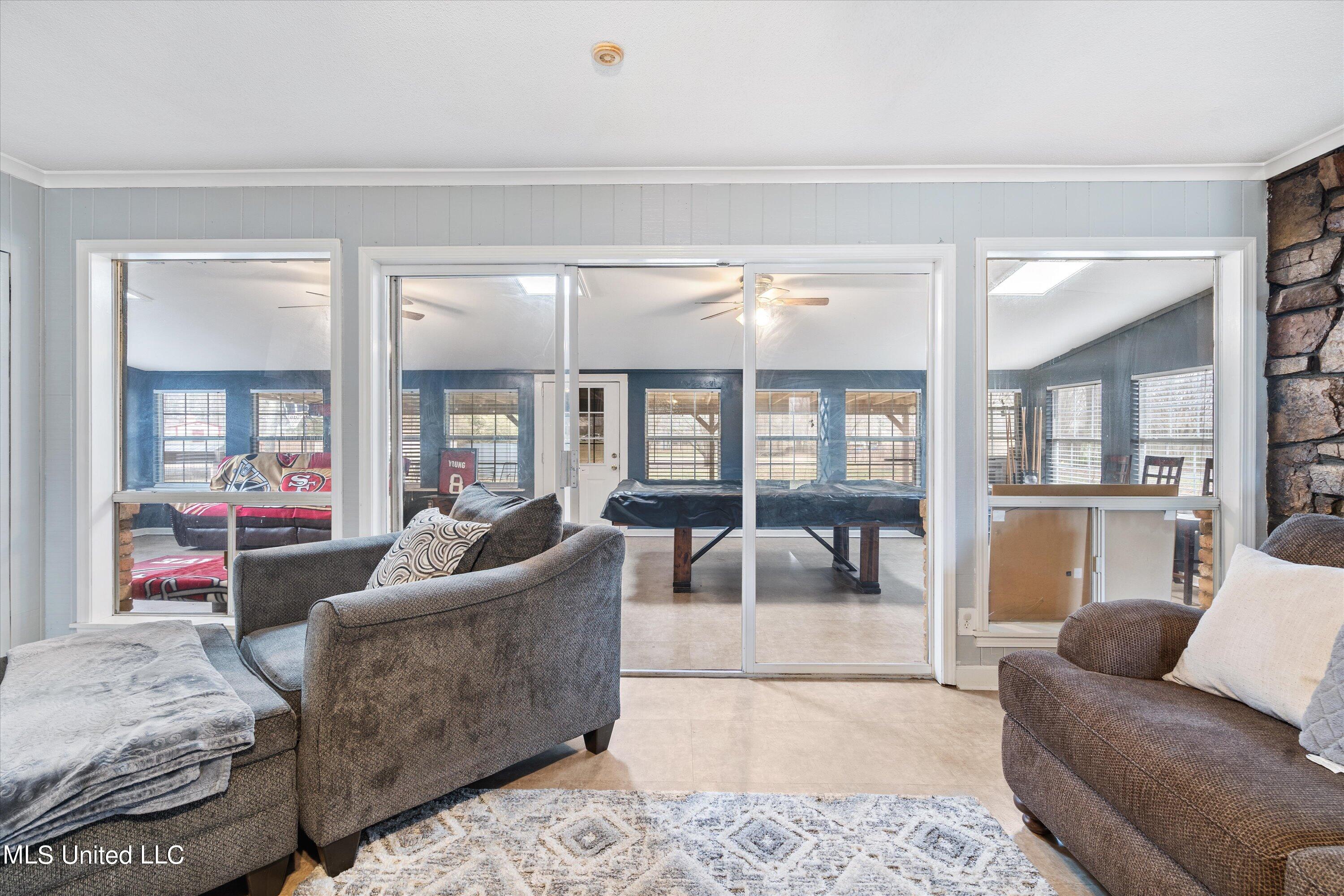 3645 Nail Road Horn Lake, MS 38637 - Photo 11 of 40 12-DSC0435