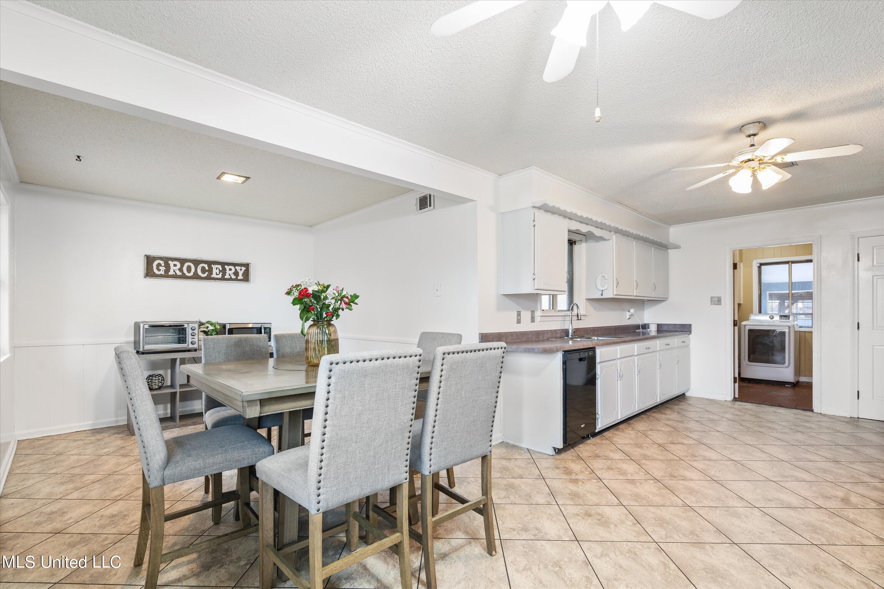 3645 Nail Road Horn Lake, MS 38637 - Photo 15 of 40 18-DSC0465