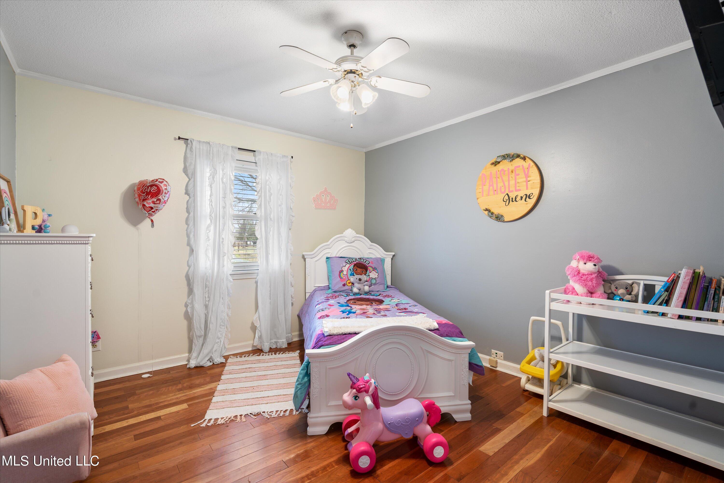 3645 Nail Road Horn Lake, MS 38637 - Photo 19 of 40 25-DSC0505