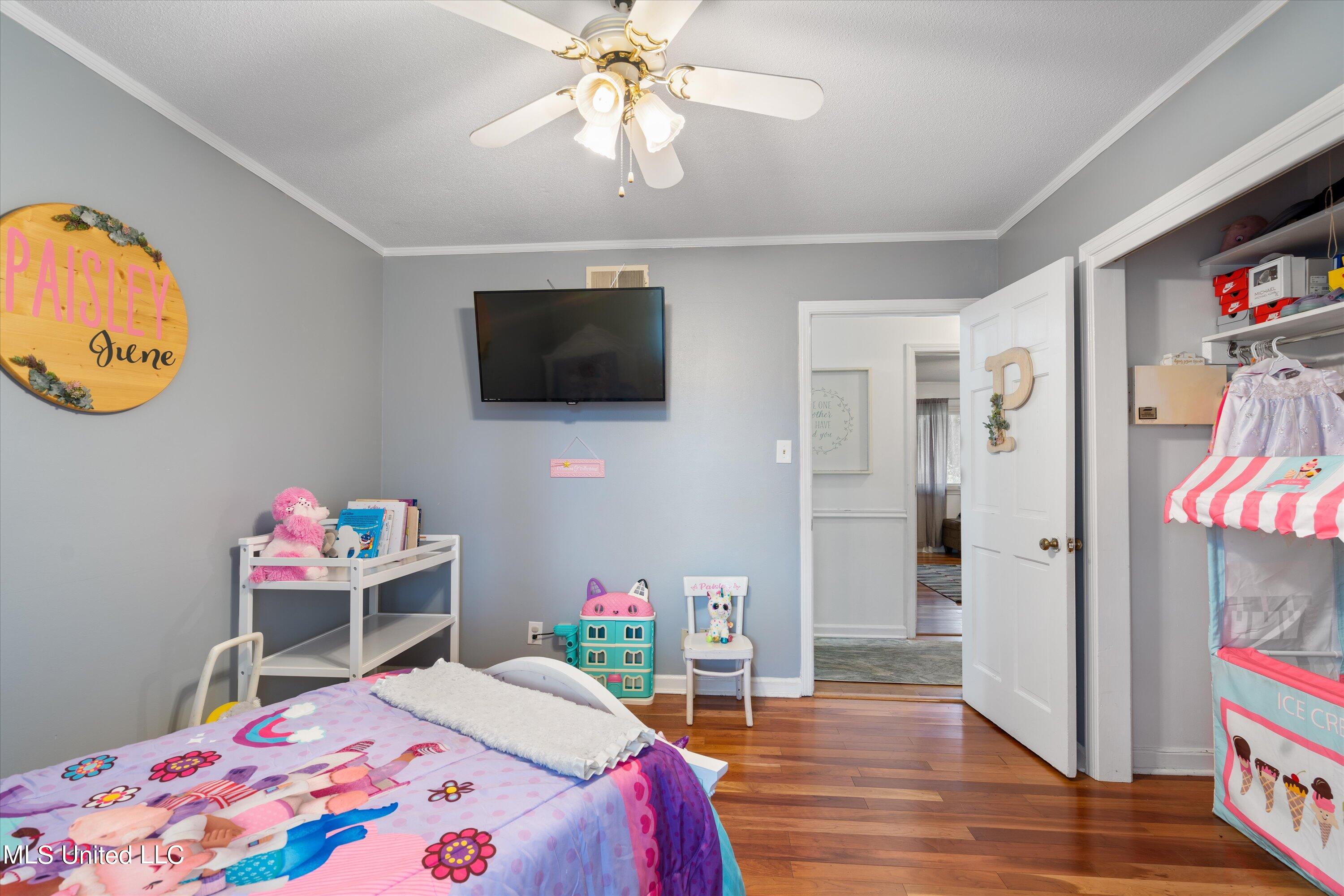 3645 Nail Road Horn Lake, MS 38637 - Photo 20 of 40 26-DSC0520