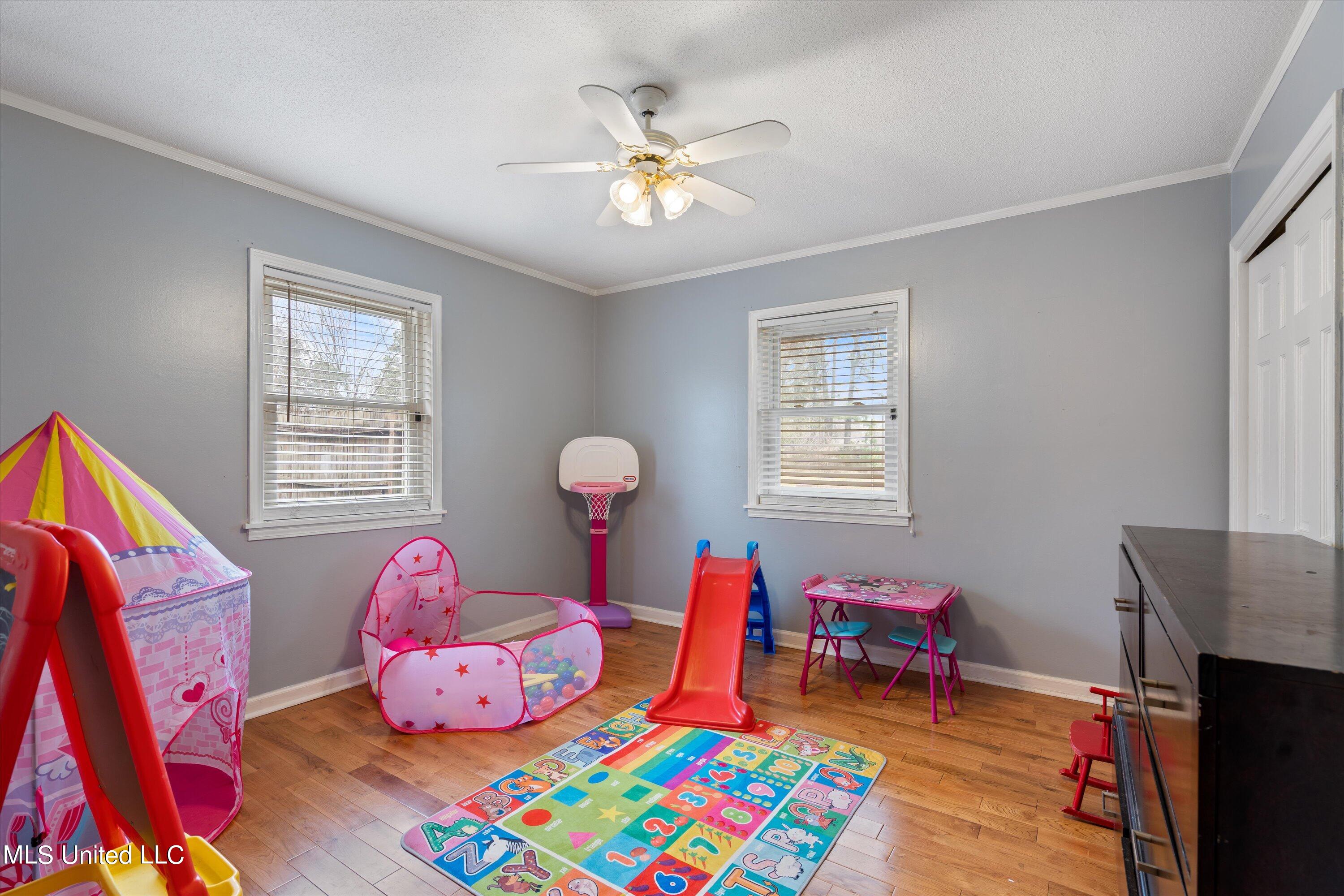 3645 Nail Road Horn Lake, MS 38637 - Photo 21 of 40 27-DSC0525
