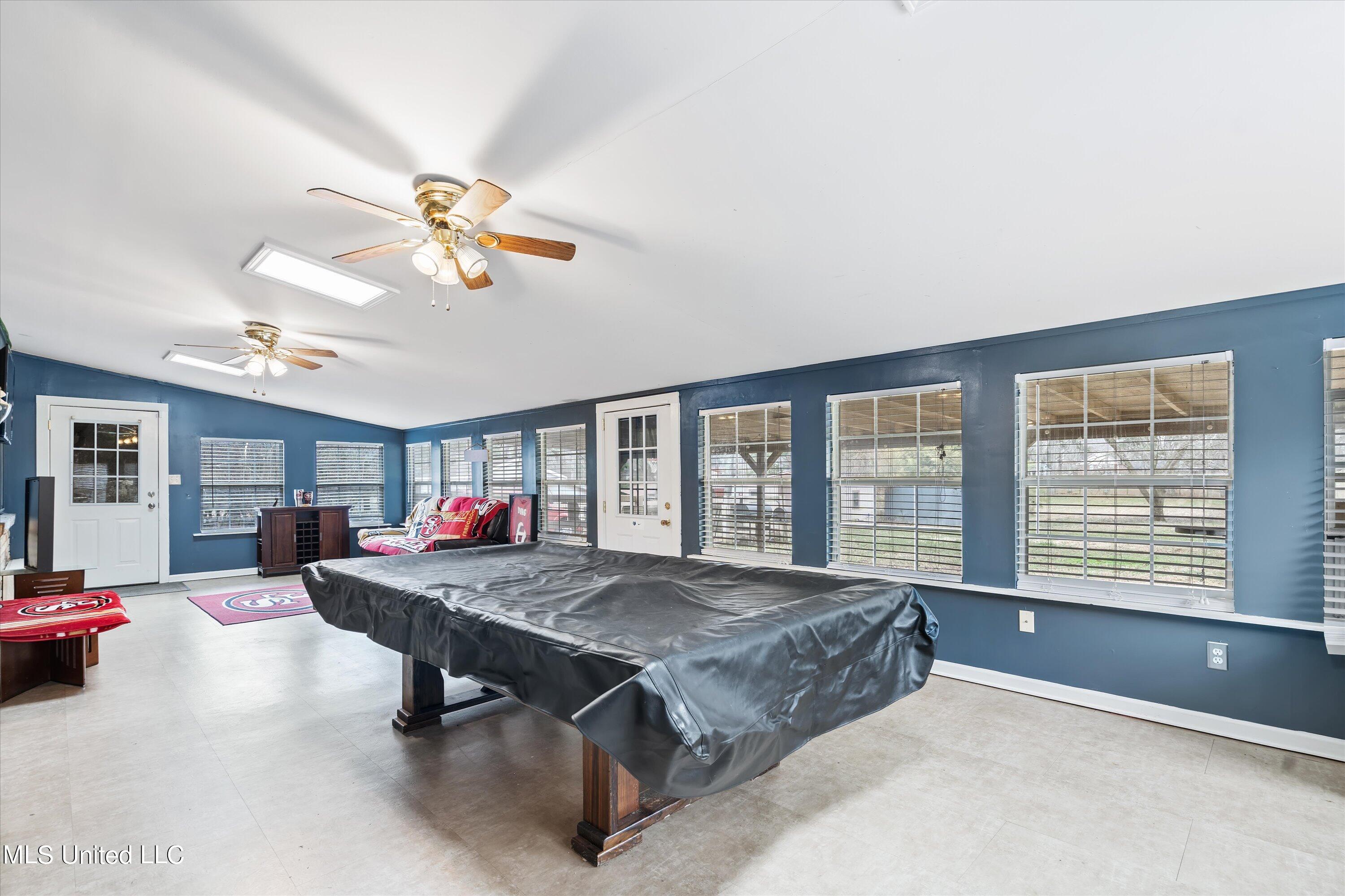 3645 Nail Road Horn Lake, MS 38637 - Photo 25 of 40 13-DSC0440