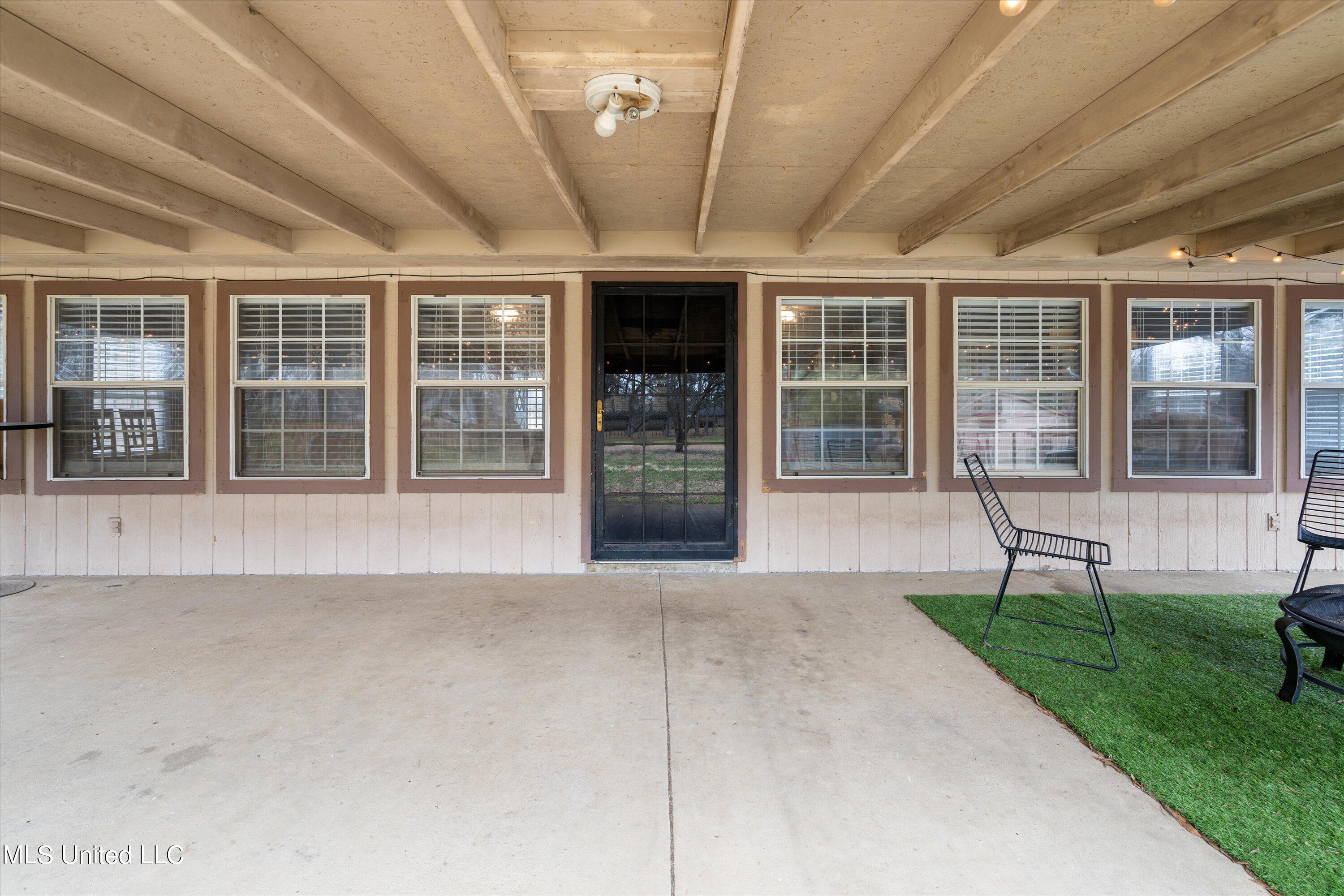 3645 Nail Road Horn Lake, MS 38637 - Photo 27 of 40 29-DSC0550