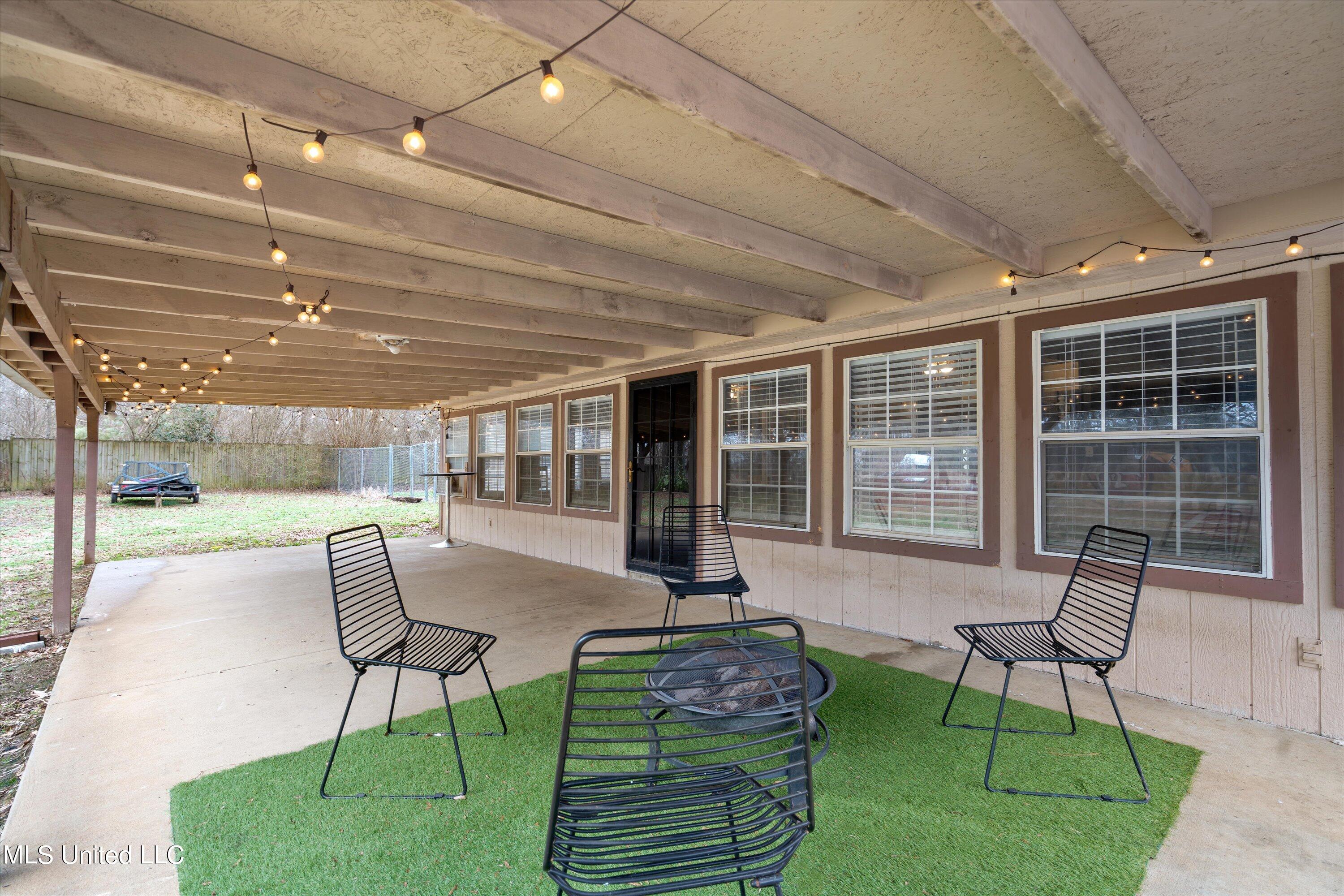 3645 Nail Road Horn Lake, MS 38637 - Photo 28 of 40 30-DSC0535