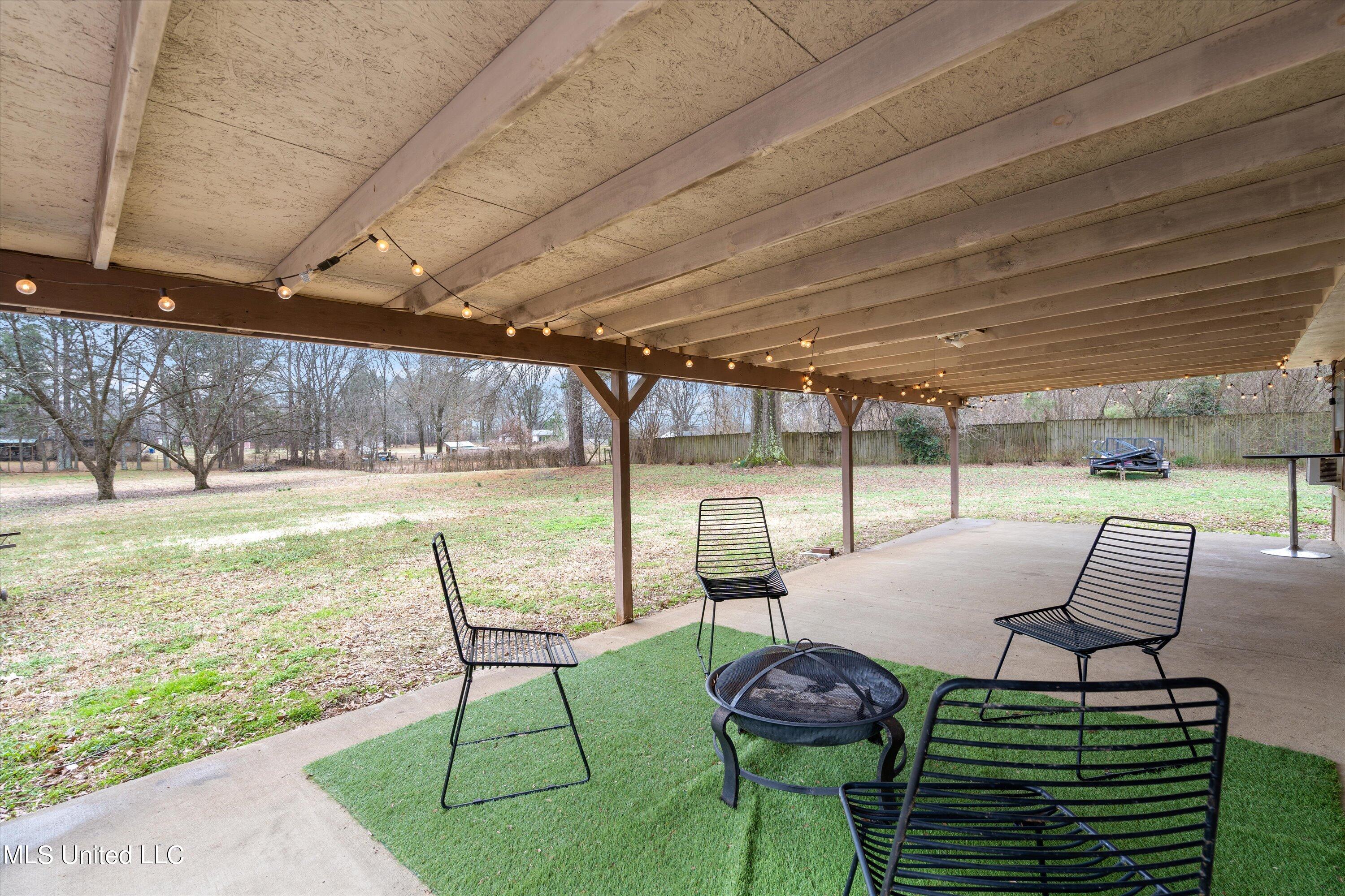 3645 Nail Road Horn Lake, MS 38637 - Photo 29 of 40 31-DSC0540