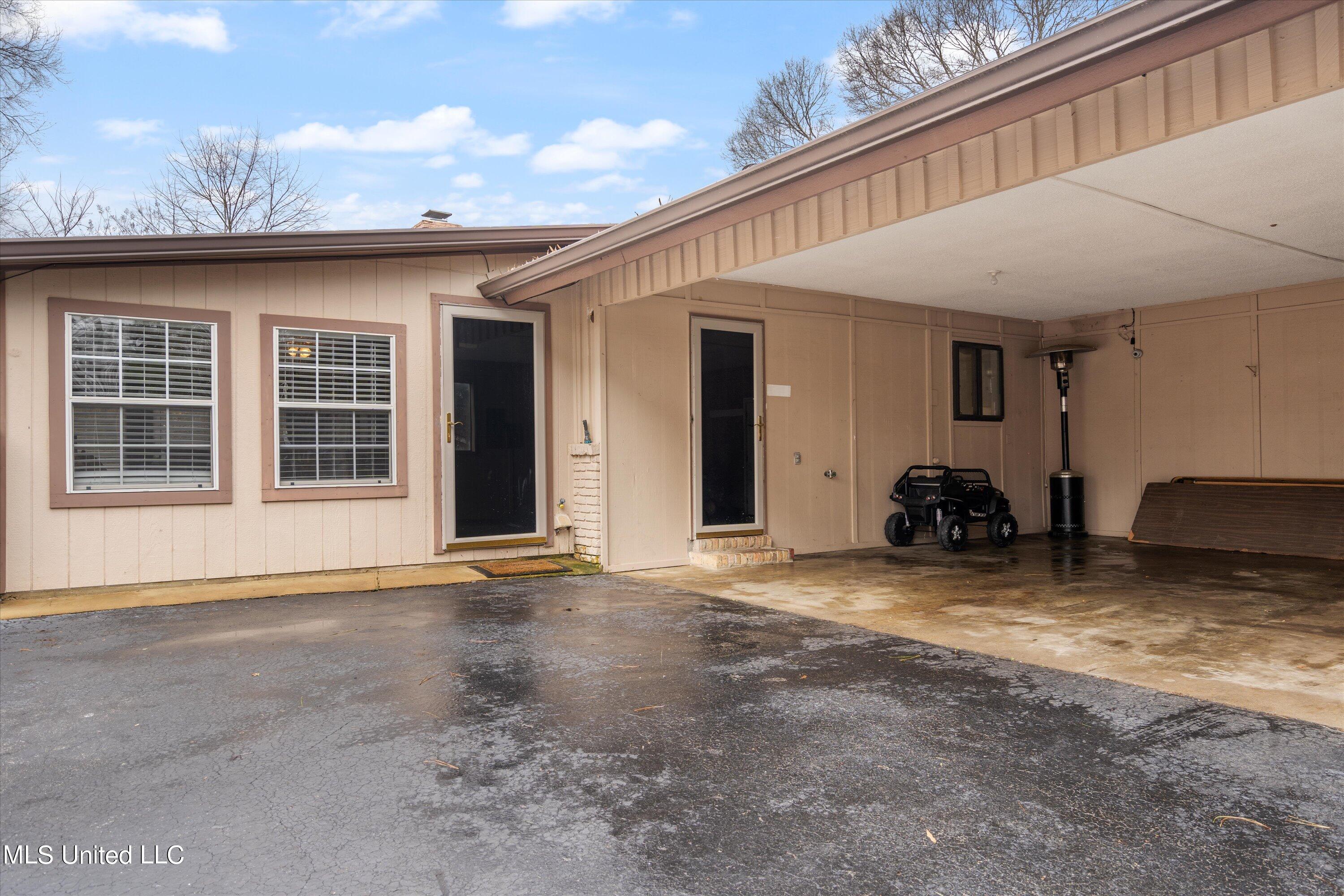 3645 Nail Road Horn Lake, MS 38637 - Photo 32 of 40 36-DSC0580
