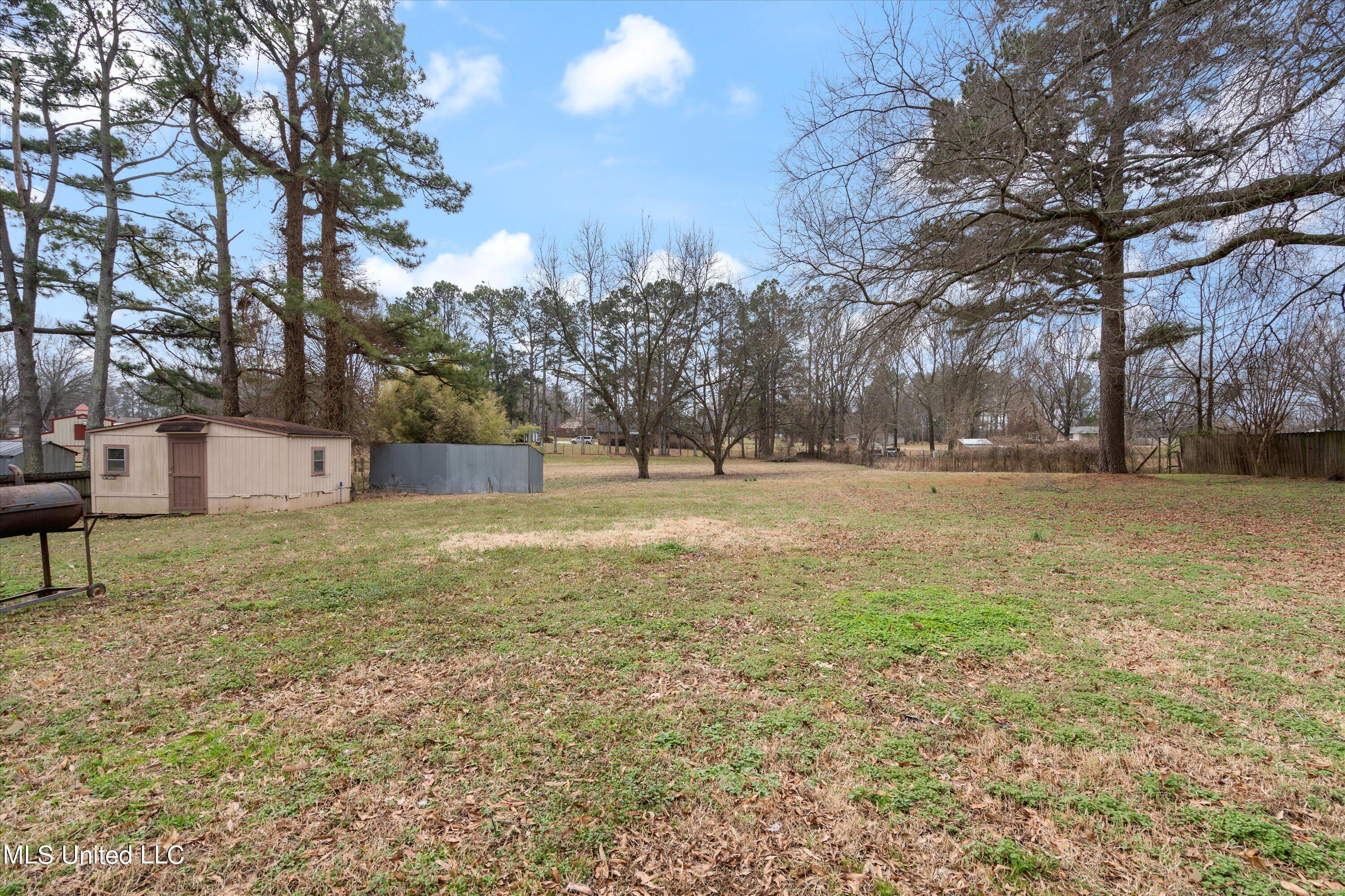 3645 Nail Road Horn Lake, MS 38637 - Photo 33 of 40 32-DSC0565