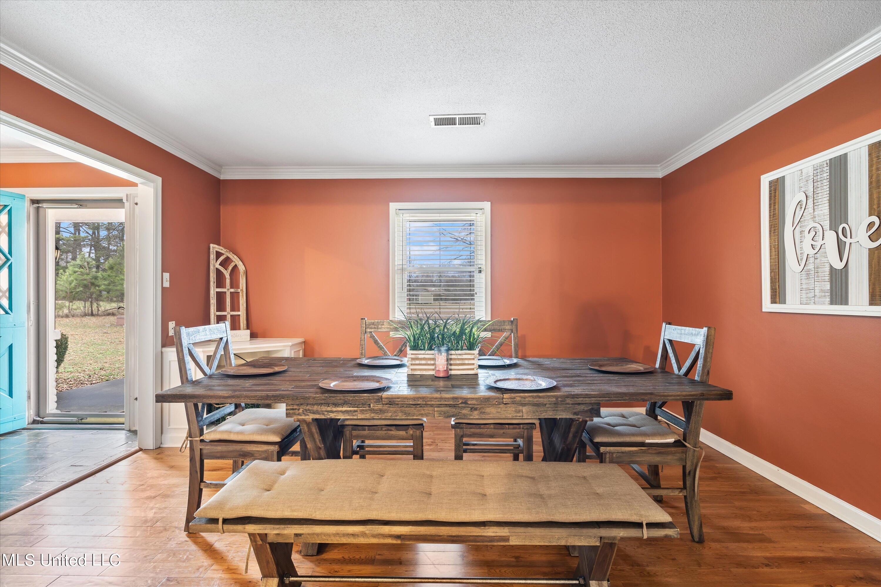3645 Nail Road Horn Lake, MS 38637 - Photo 5 of 40 06-DSC0406