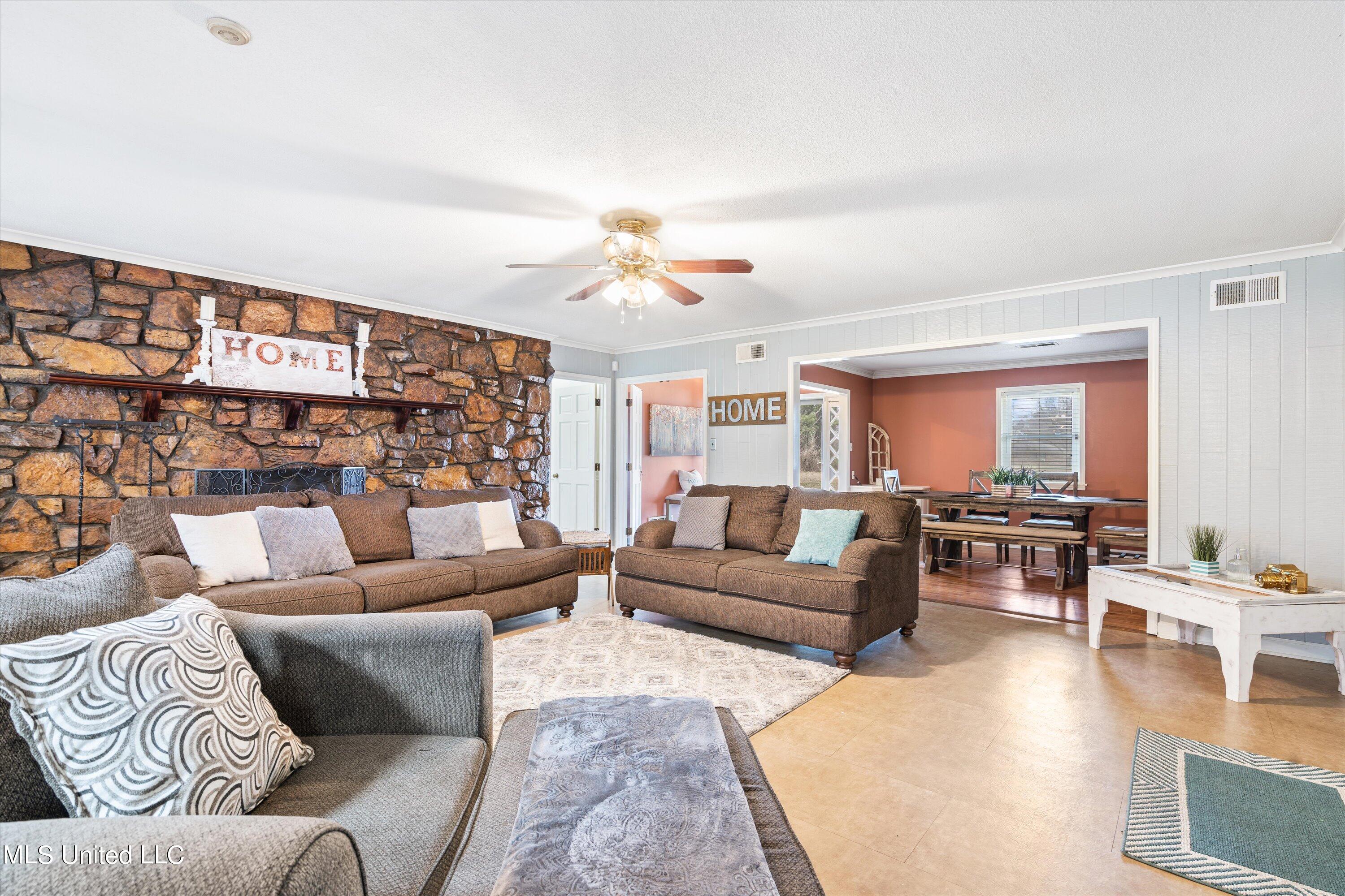 3645 Nail Road Horn Lake, MS 38637 - Photo 6 of 40 07-DSC0410