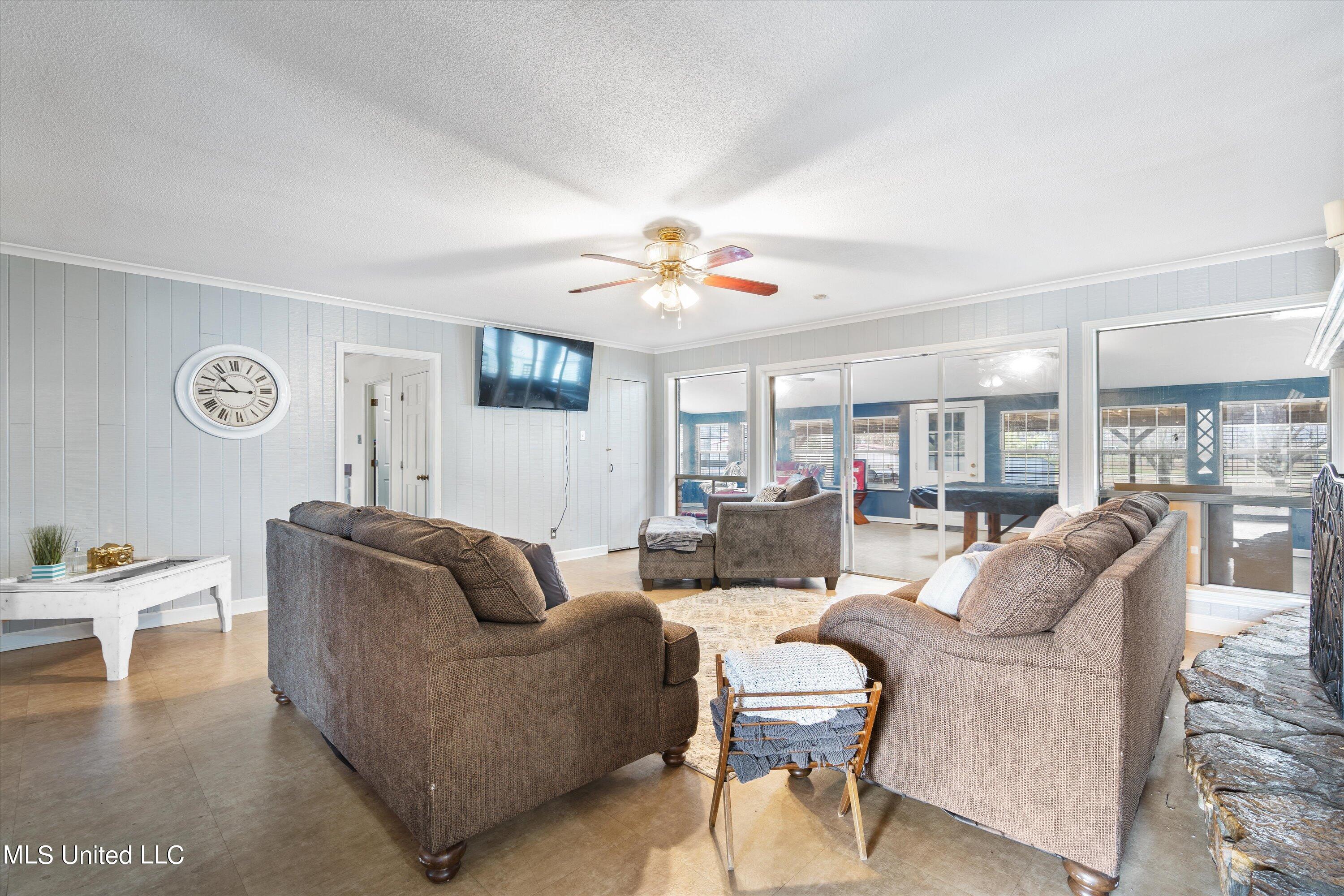 3645 Nail Road Horn Lake, MS 38637 - Photo 8 of 40 09-DSC0420