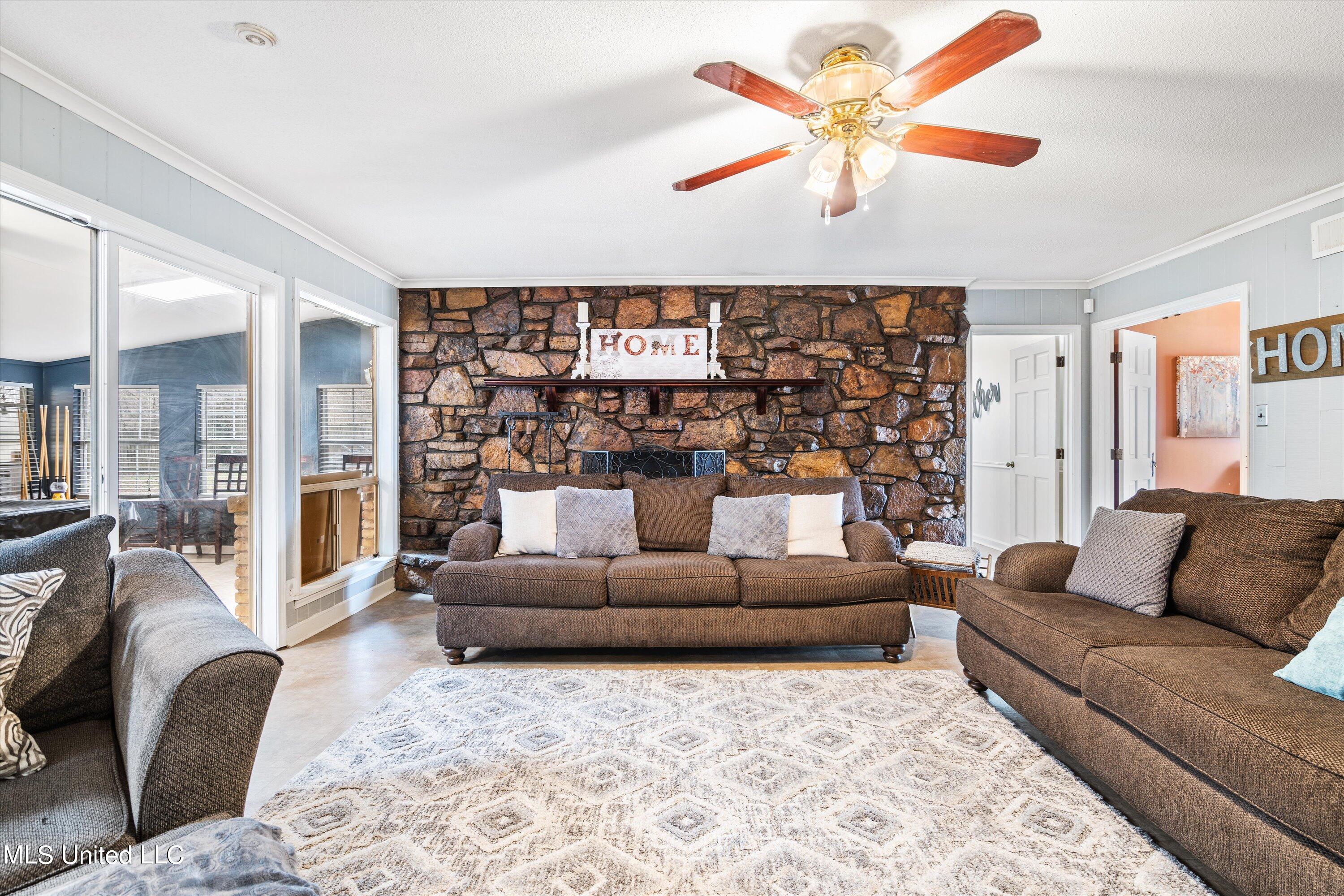 3645 Nail Road Horn Lake, MS 38637 - Photo 10 of 40 11-DSC0430