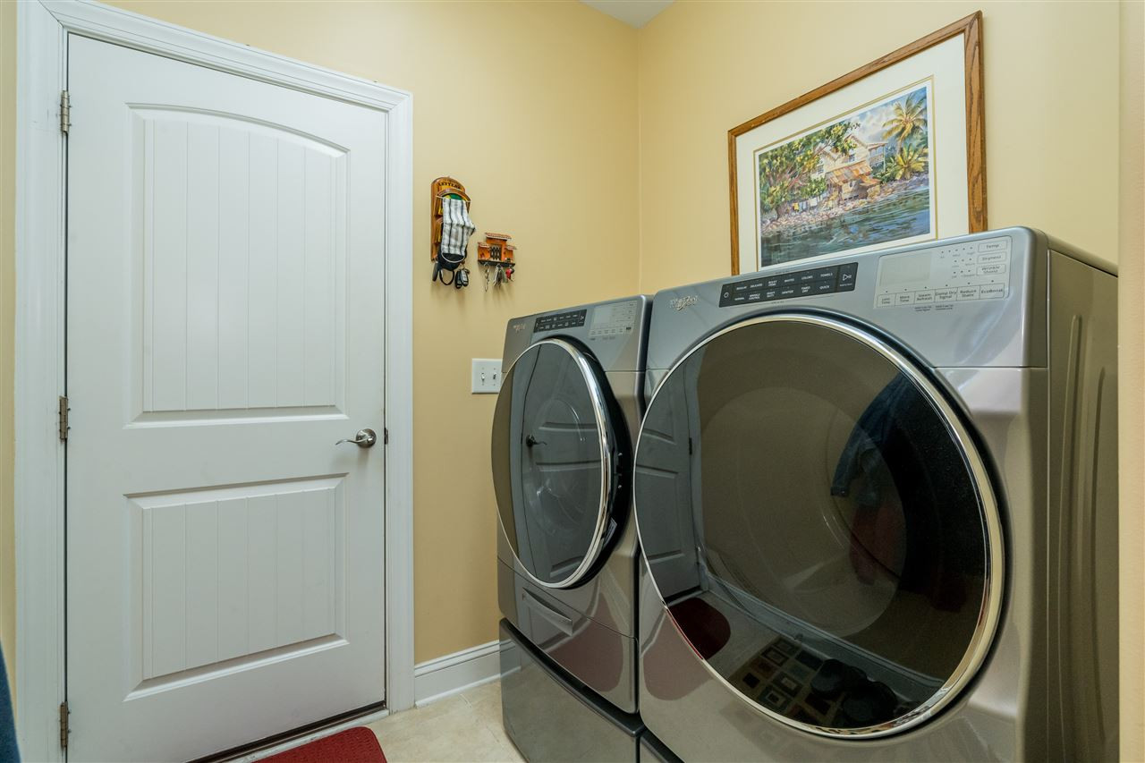 47 Spring Haven Lane Willow Spring, NC 27592 - Photo 22 of 30 Photo 22