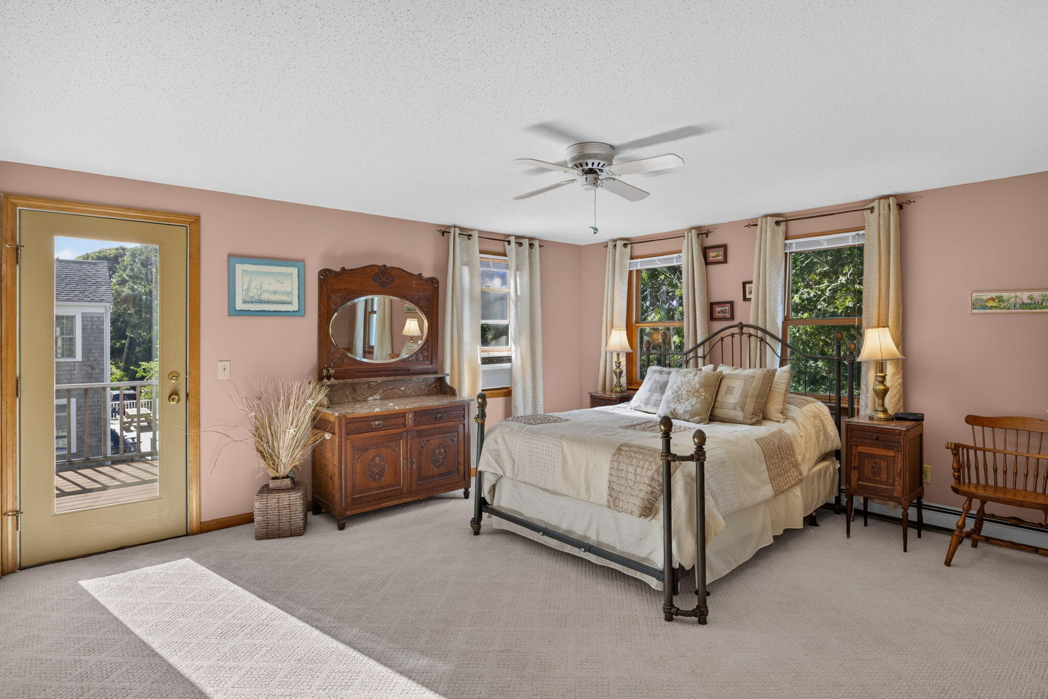 33 Gilbert Road Brewster, MA 02631 - Photo 20 of 60 69-8P0A8753