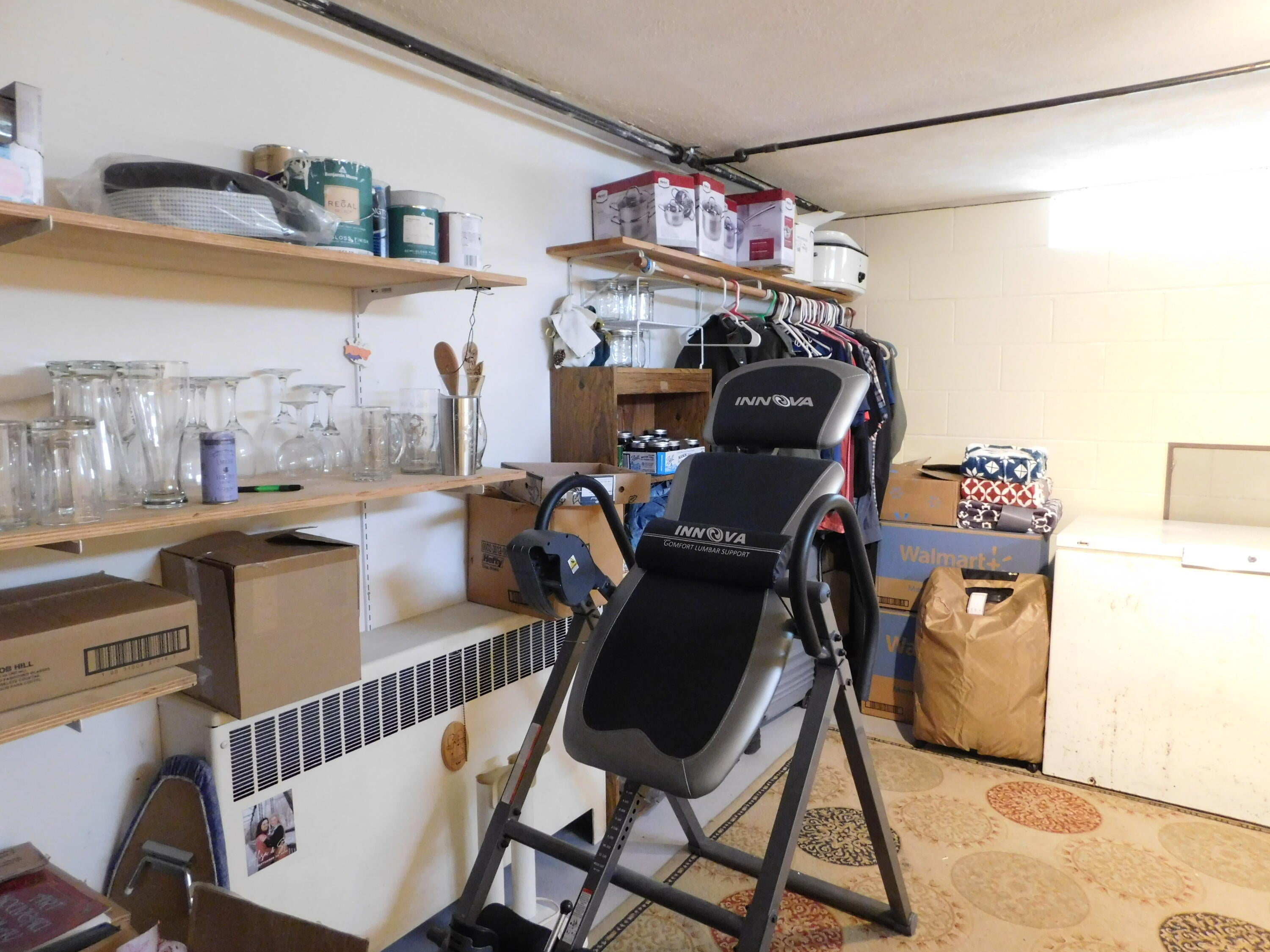 249 South Roberts Road Grayling, MI 49738 - Photo 48 of 62 Gallery Image 48