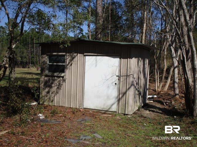10856 Deer Rdg Drive Elberta, AL 36530 - Photo 30 of 30 Gallery Image 30