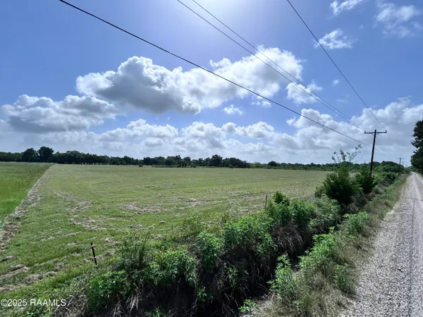 $27,000 | Tbd Sonnier Road, Unit 3B, Church Point, LA 70525