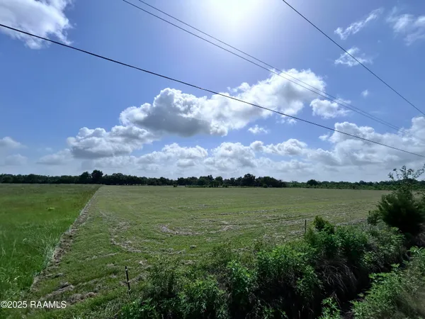 $27,000 | Tbd Sonnier Road, Unit 3B, Church Point, LA 70525