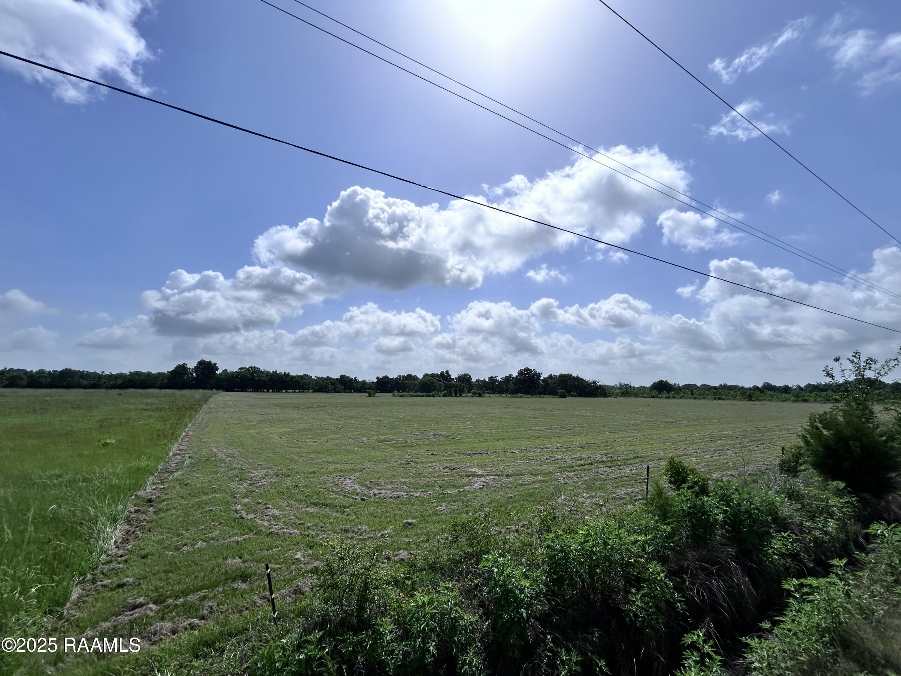 Tbd Sonnier Road, Unit 3B Church Point, LA 70525 - Photo 3 of 10 Photo Jun 07 2025, 10 28 40 AM