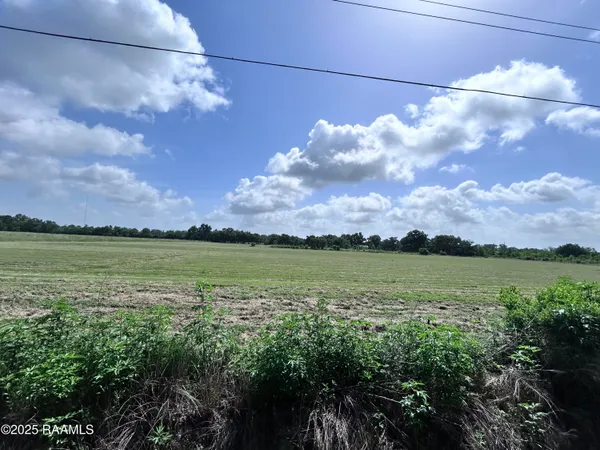 $27,000 | Tbd Sonnier Road, Unit 3B, Church Point, LA 70525