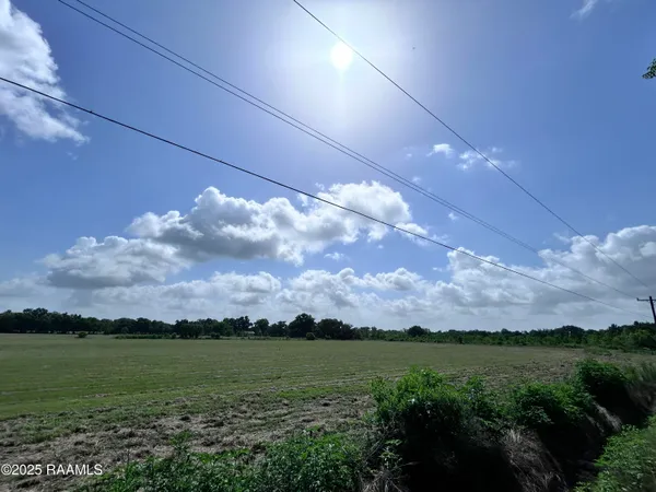 $27,000 | Tbd Sonnier Road, Unit 3B, Church Point, LA 70525