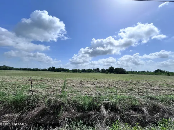 $27,000 | Tbd Sonnier Road, Unit 3B, Church Point, LA 70525