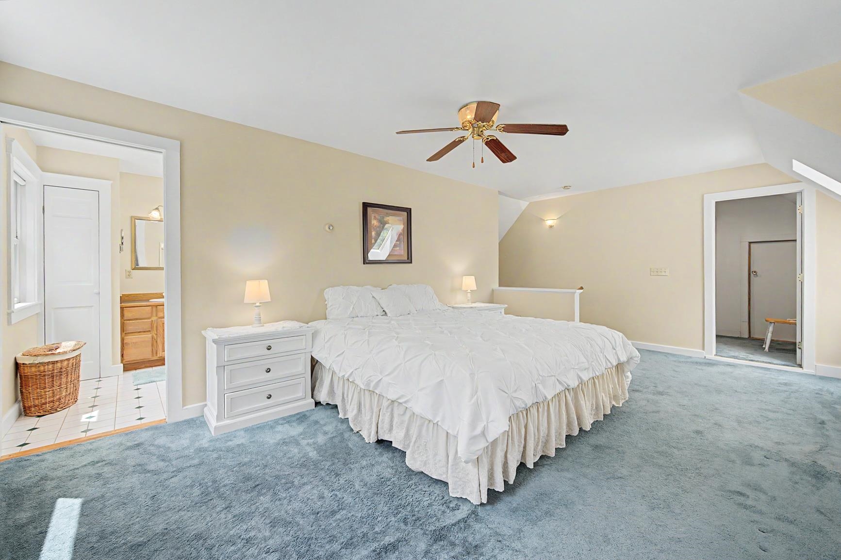 68 Mountain Road Newbury, NH 03255 - Photo 40 of 59 Gallery Image 40
