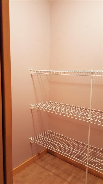 47 Angier Hill Road Cornville, ME 04976 - Photo 5 of 35 Pantry closet
