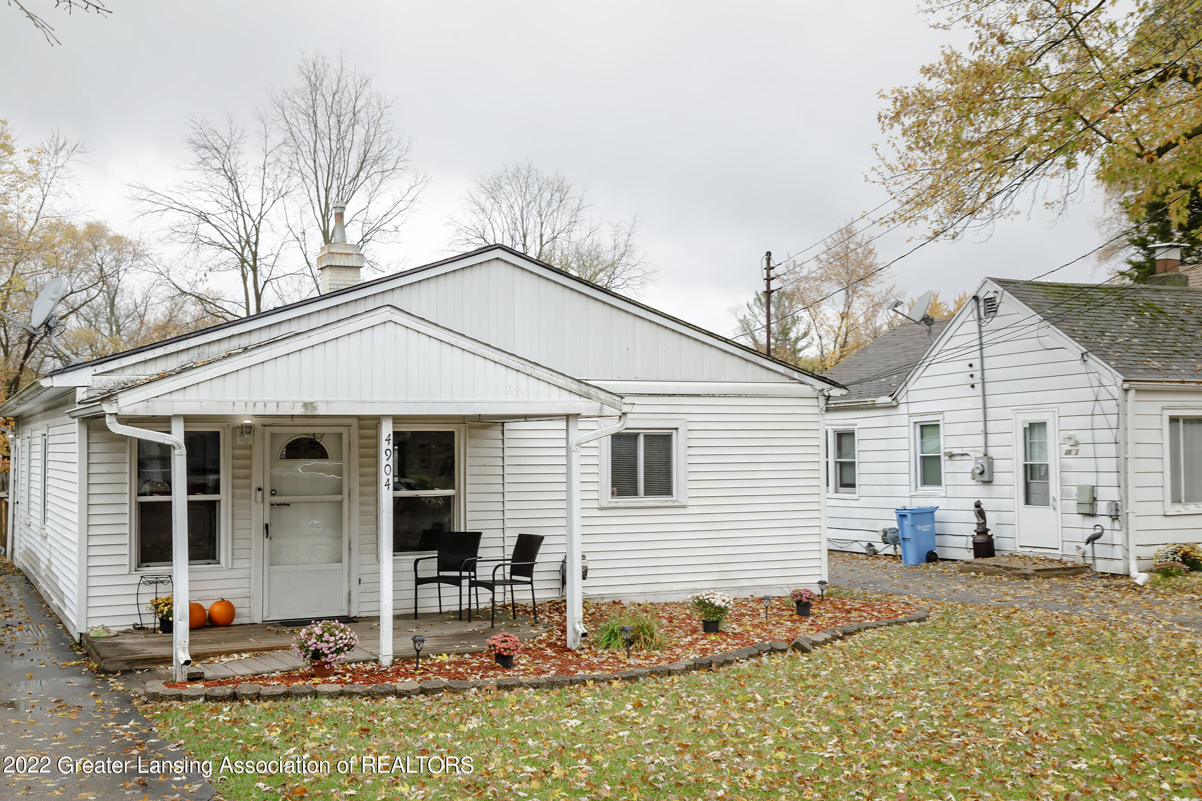 4904 Christiansen Road Lansing, MI 48910 - Photo 1 of 21 BDPH0843