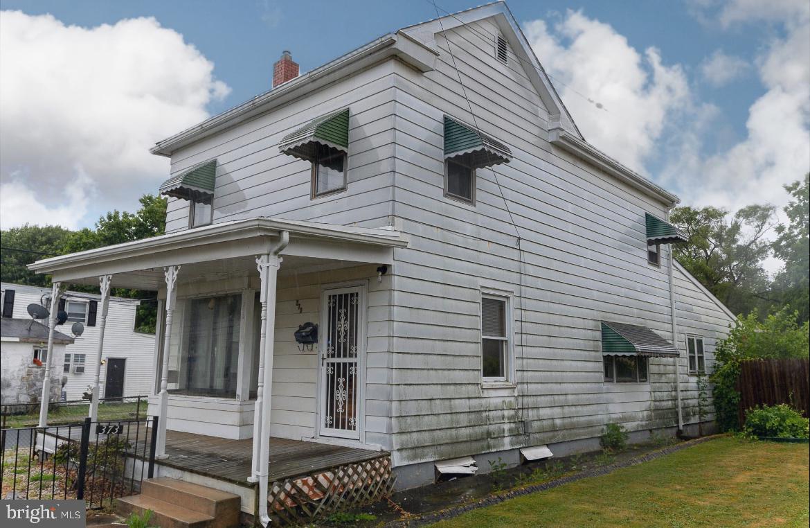 373 Blue Bell Road Williamstown, NJ 08094 - Photo 1 of 30