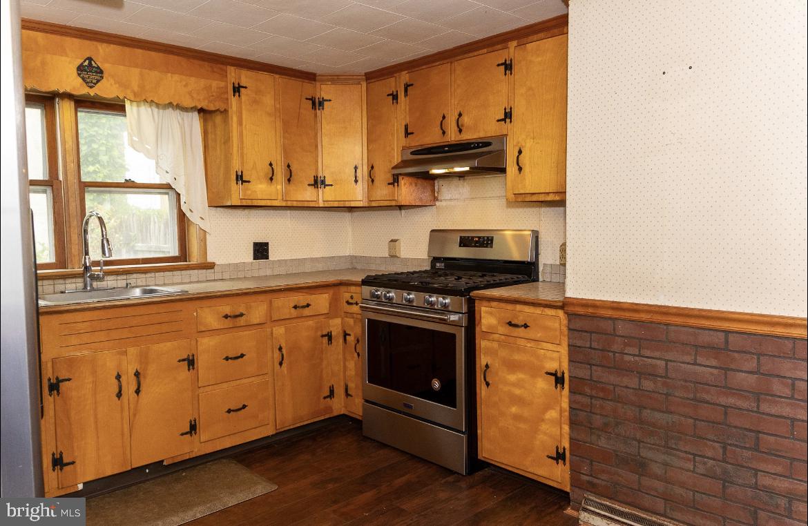 373 Blue Bell Road Williamstown, NJ 08094 - Photo 11 of 30