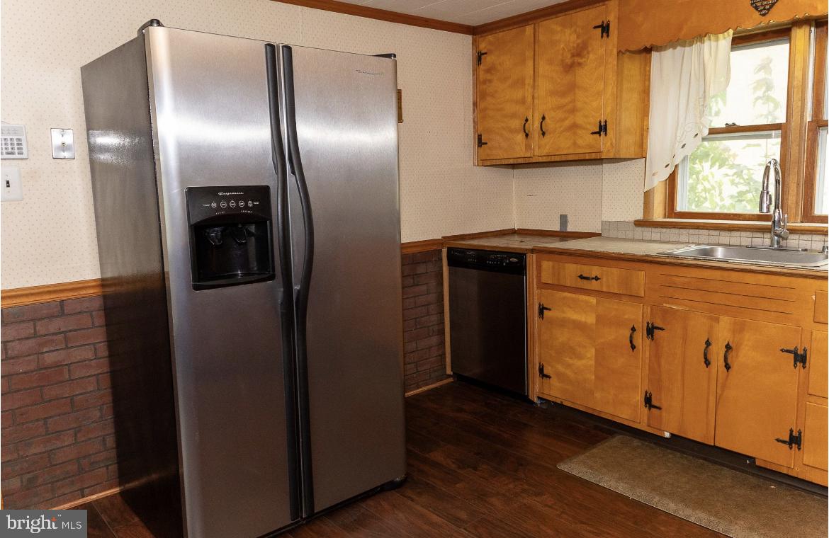 373 Blue Bell Road Williamstown, NJ 08094 - Photo 12 of 30