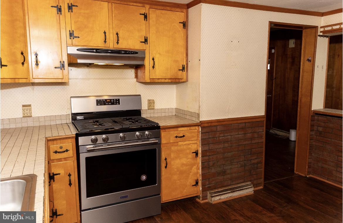 373 Blue Bell Road Williamstown, NJ 08094 - Photo 13 of 30