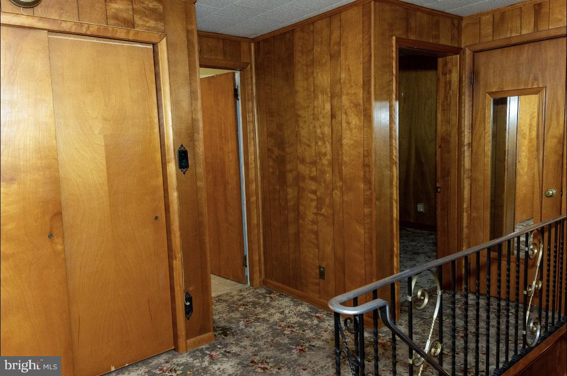 373 Blue Bell Road Williamstown, NJ 08094 - Photo 19 of 30