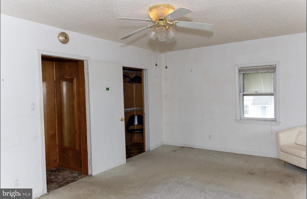 373 Blue Bell Road Williamstown, NJ 08094 - Photo 20 of 30