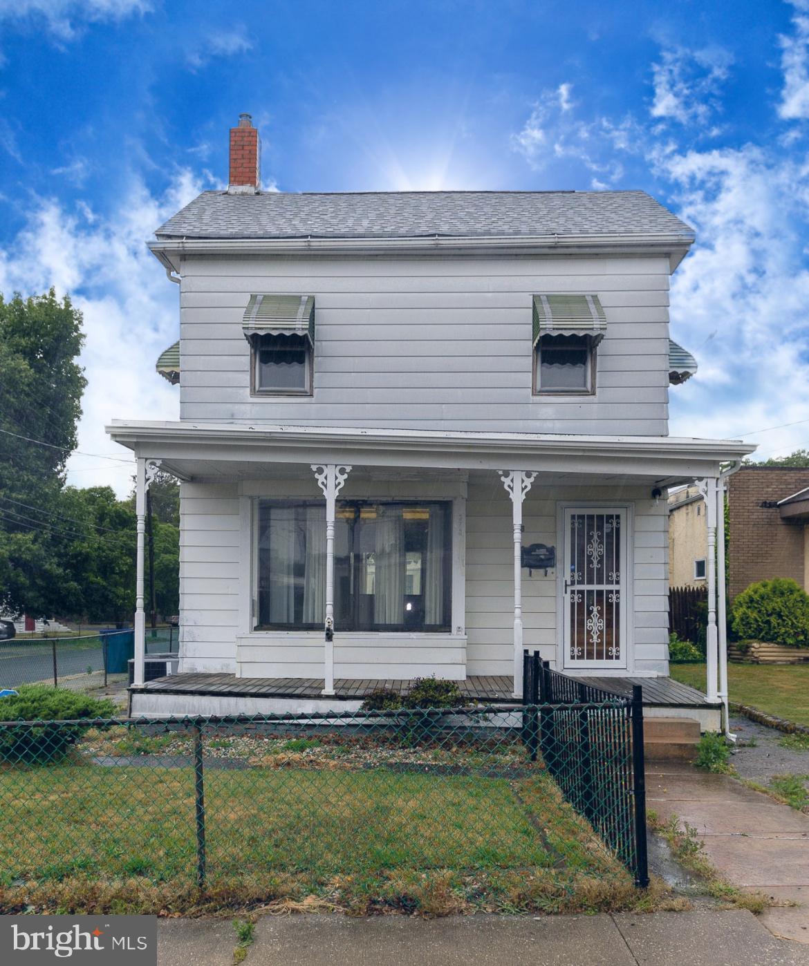 373 Blue Bell Road Williamstown, NJ 08094 - Photo 2 of 30