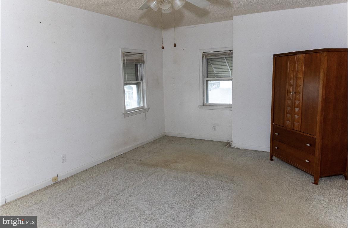 373 Blue Bell Road Williamstown, NJ 08094 - Photo 21 of 30
