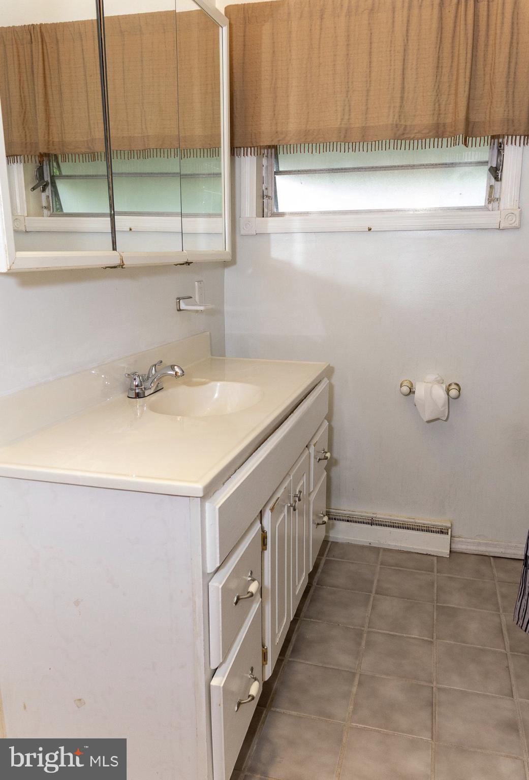 373 Blue Bell Road Williamstown, NJ 08094 - Photo 23 of 30