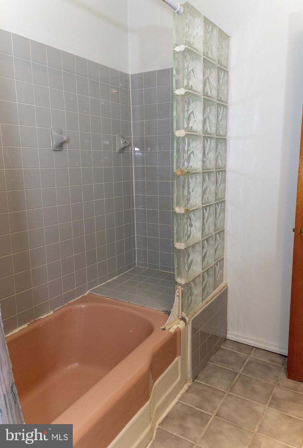 373 Blue Bell Road Williamstown, NJ 08094 - Photo 24 of 30