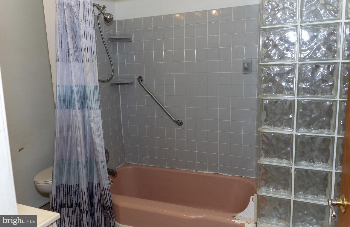 373 Blue Bell Road Williamstown, NJ 08094 - Photo 25 of 30