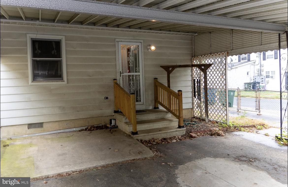 373 Blue Bell Road Williamstown, NJ 08094 - Photo 26 of 30
