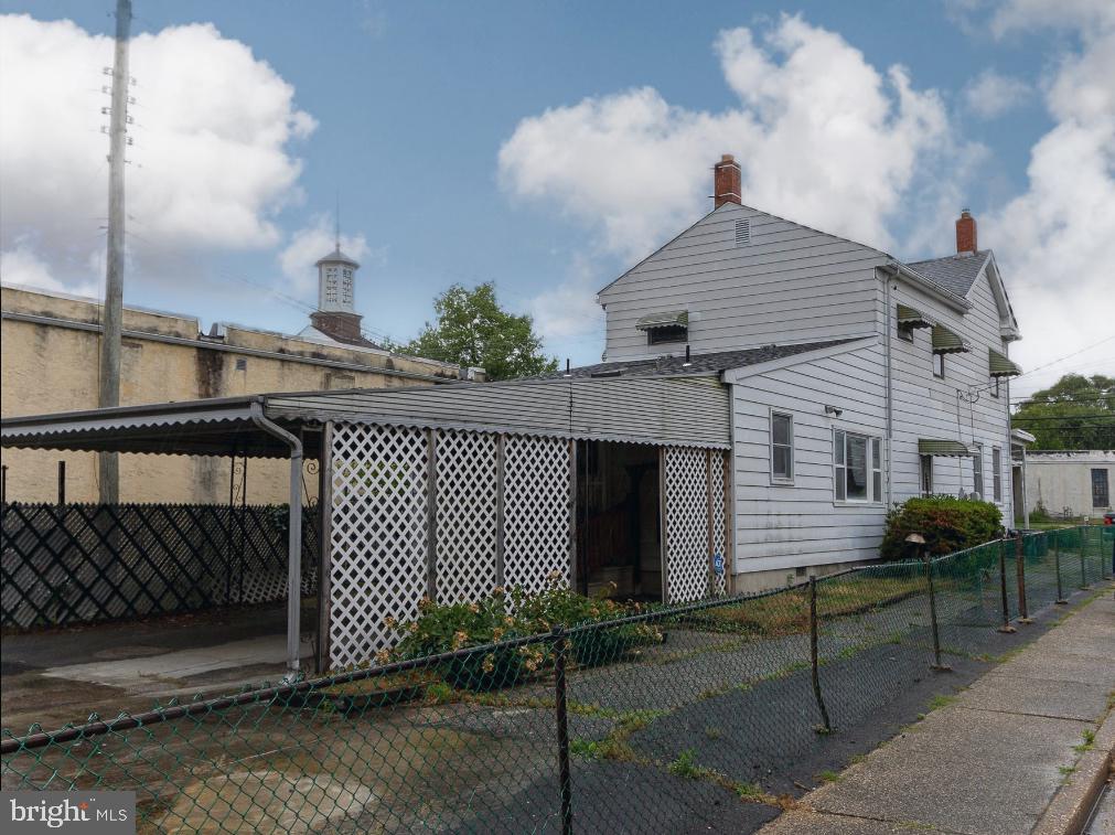 373 Blue Bell Road Williamstown, NJ 08094 - Photo 28 of 30
