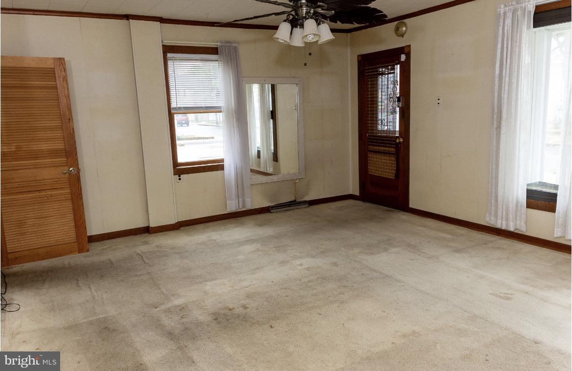 373 Blue Bell Road Williamstown, NJ 08094 - Photo 3 of 30