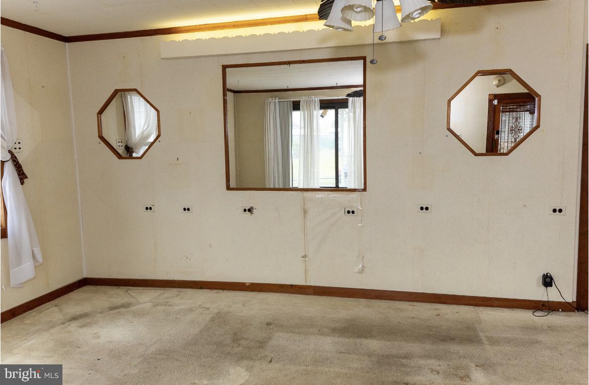 373 Blue Bell Road Williamstown, NJ 08094 - Photo 4 of 30