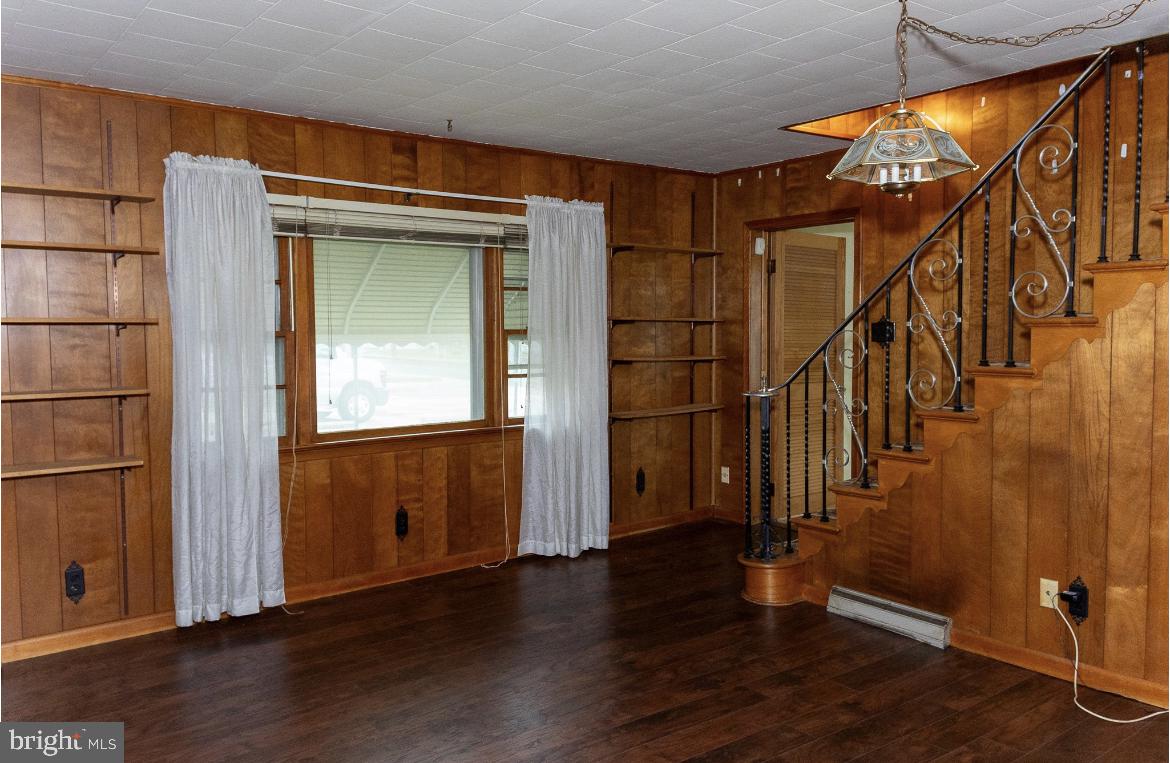 373 Blue Bell Road Williamstown, NJ 08094 - Photo 5 of 30