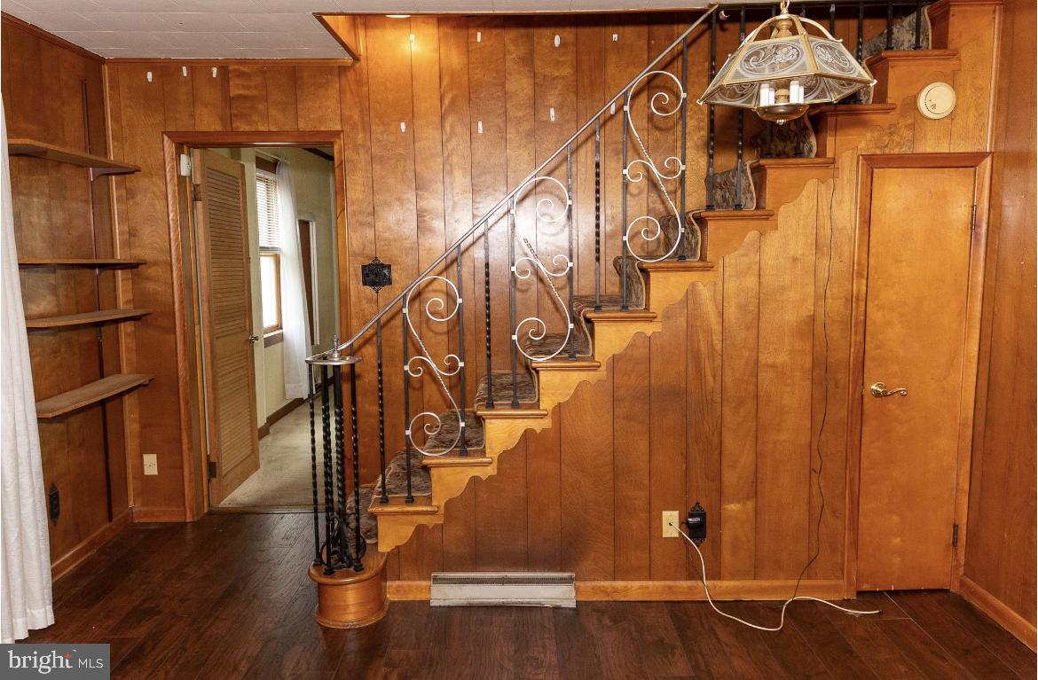 373 Blue Bell Road Williamstown, NJ 08094 - Photo 6 of 30
