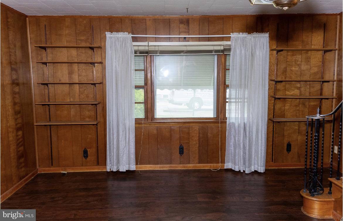 373 Blue Bell Road Williamstown, NJ 08094 - Photo 8 of 30